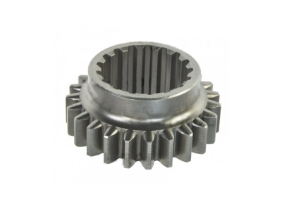 4TH GEAR - 32 TEETH, 18 SPLINE