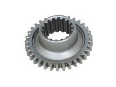 4TH GEAR - 32 TEETH, 18 SPLINE