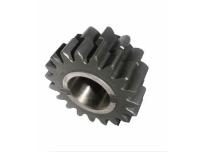 4TH GEAR - 32 TEETH, 18 SPLINE