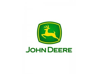 John Deere