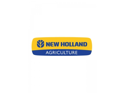 New Holland - Ford