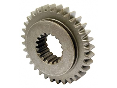 4TH GEAR - 32 TEETH, 18 SPLINE