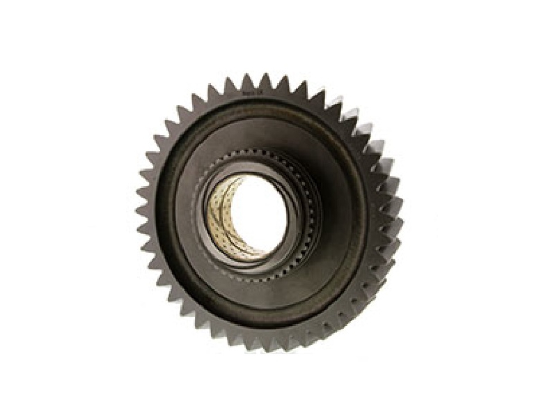 フリー 5/4 9:00迄 Amazon.com: FridayParts Fuel Rail High Pressure Sensor