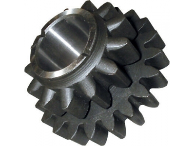 REVERSE GEAR - 21 TEETH, 13 SPLINE