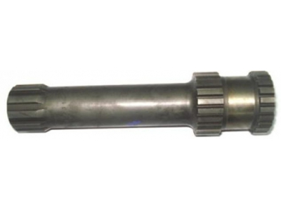 Rear Drive Shaft