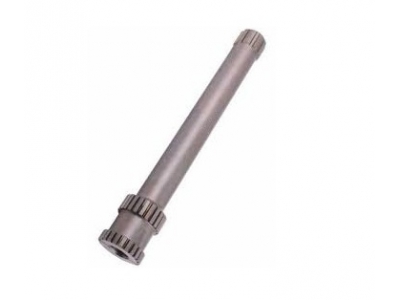 PTO SHAFT LONG