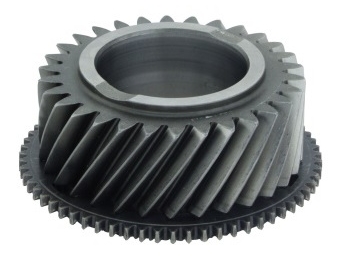 3rd SPEED GEAR, 30 TEETH V-347