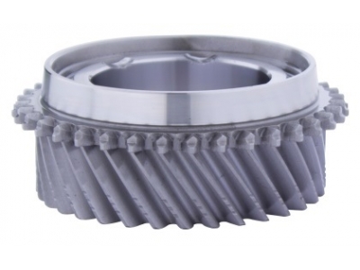 3rd SPEED GEAR, 32 TEETH MT-75