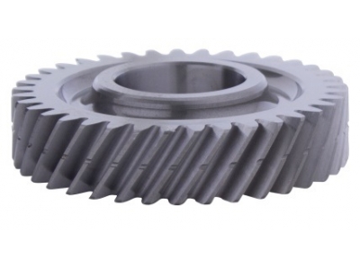 4th SPEED GEAR, 37 TEETH MT-75