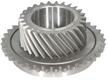 5th SPEED GEAR, 26 TEETH MT-75