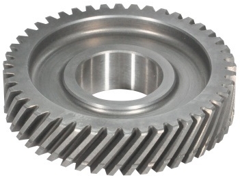 5th SPEED GEAR, 45 TEETH MT-75