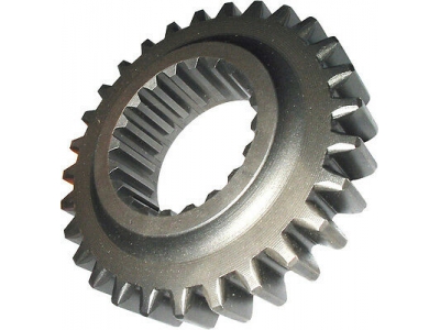 4TH GEAR - 28 TEETH, 20 SPLINE