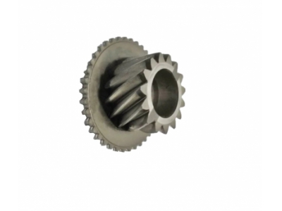 Drive Shaft Gear 15 T