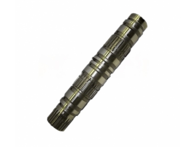 GEAR HOLLOW SHAFT