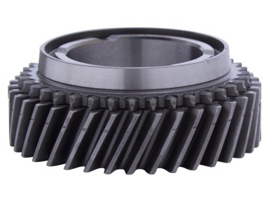 REAR SPEED GEAR, 37 TEETH MT-75